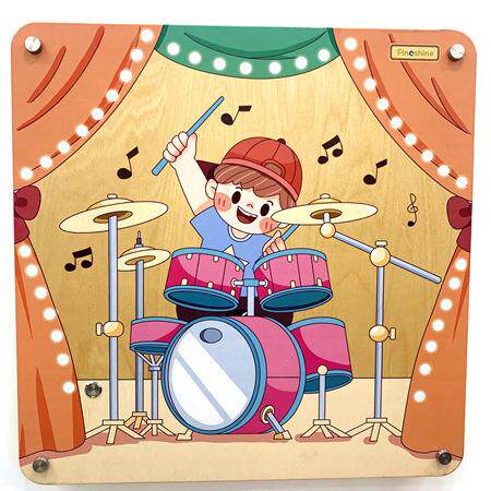 时光隧道声悬浮人体导电无弦琴调光玻璃闪电魔盘风力发电