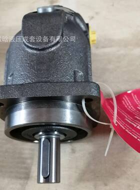 力士乐进口R910916805A10VSO28DFR1/31R-VPA12N00