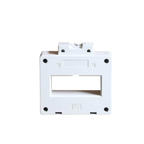 互感器LMK2-0.66500/5A10VA0.5级一次匝数150/60HZ660V