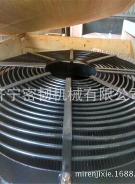 压路机全车配件SR16/SR18/SR21水箱散热器253-03-01000