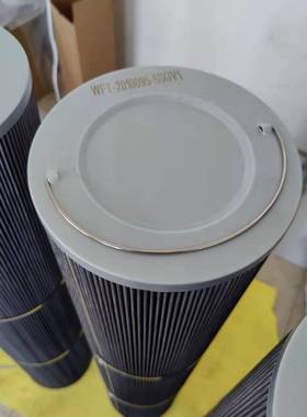 预过滤芯WFT-2060/95-5SGV1_收集器滤芯WFT-2060/95-3SGV1过滤器