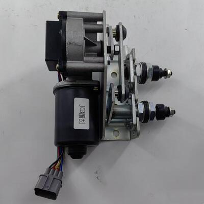 334/G7574714/40147JCB雨刮电机