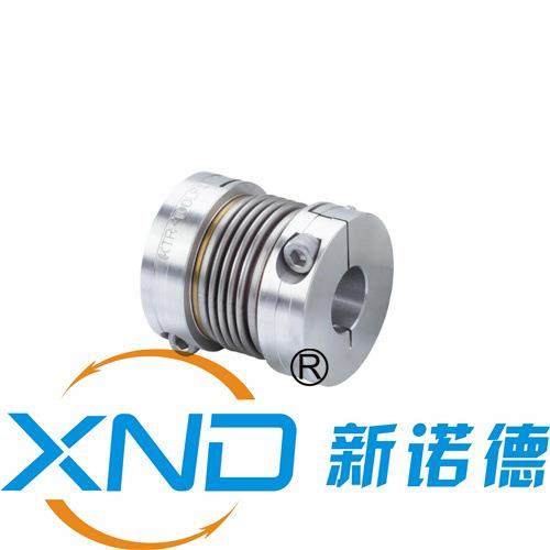 德国原厂KTR-TOOLFLEX-S型带夹紧轴套波纹管联轴器德国原厂联轴器,机械设备,其他机械设备,淘宝优惠券,粉丝福利购,淘宝优惠卷