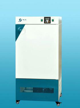 上海精宏SHP-080生化培养箱