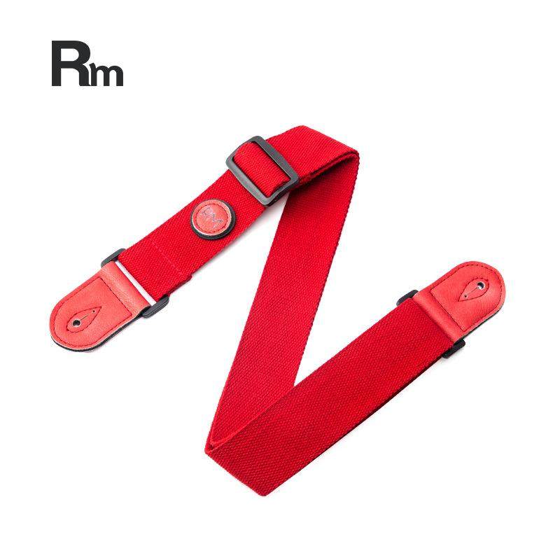 直销吉他背带防脱扣民谣男生木吉他女生尤克里里通用乐器配件