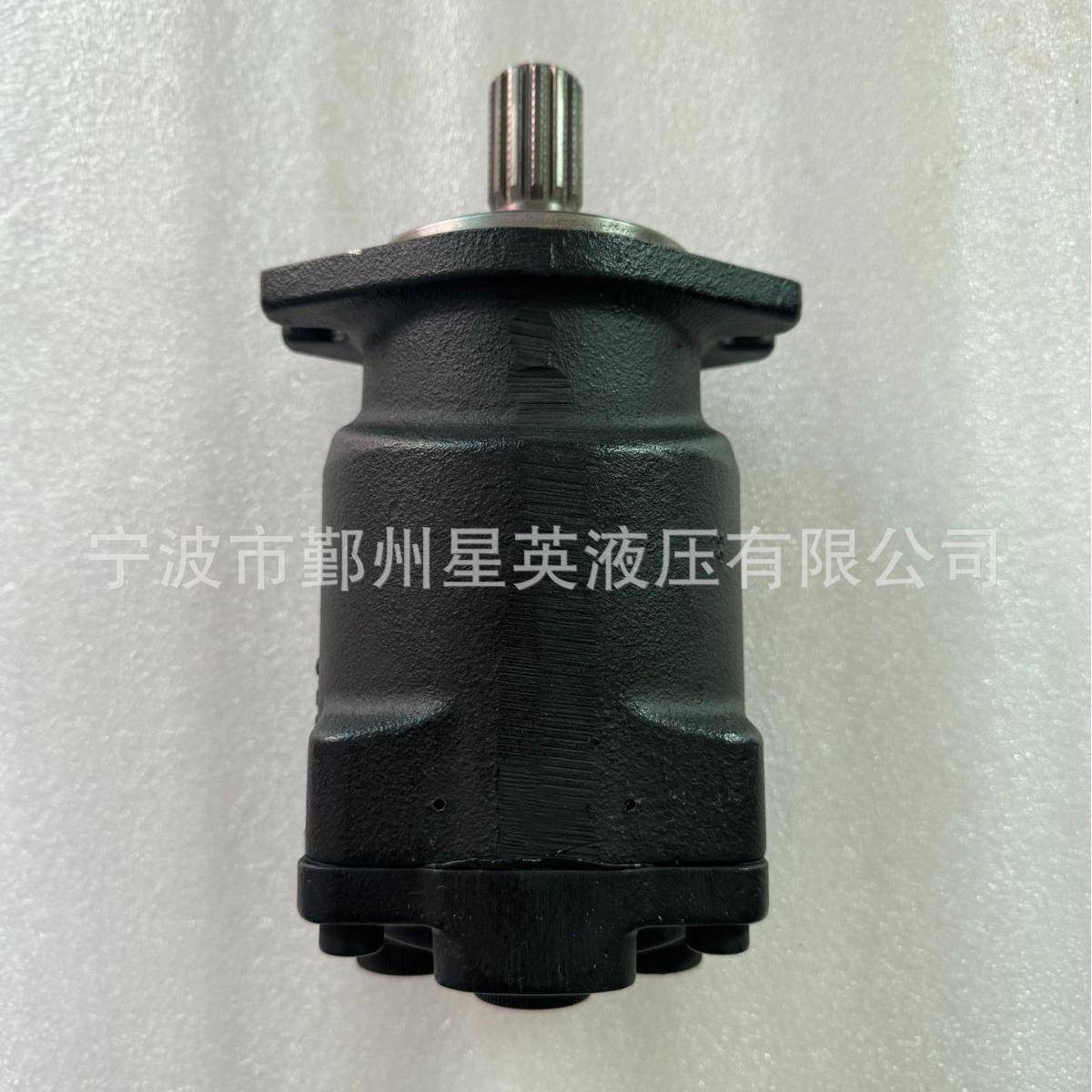 A10FL19A10FL21A10FL25A10FL36A10FL40液压马达