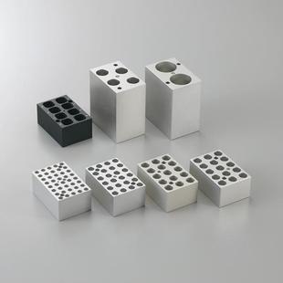 10CAsOneC2 迷你型干式 MyBL 制冷型 951 恒温器