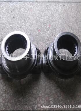 WA470-5装载机联轴节421-22-31240421-22-31900421-22-37102