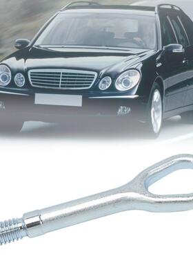 A2206280135梅赛德斯BBDC414A209C209C215C219钢圈