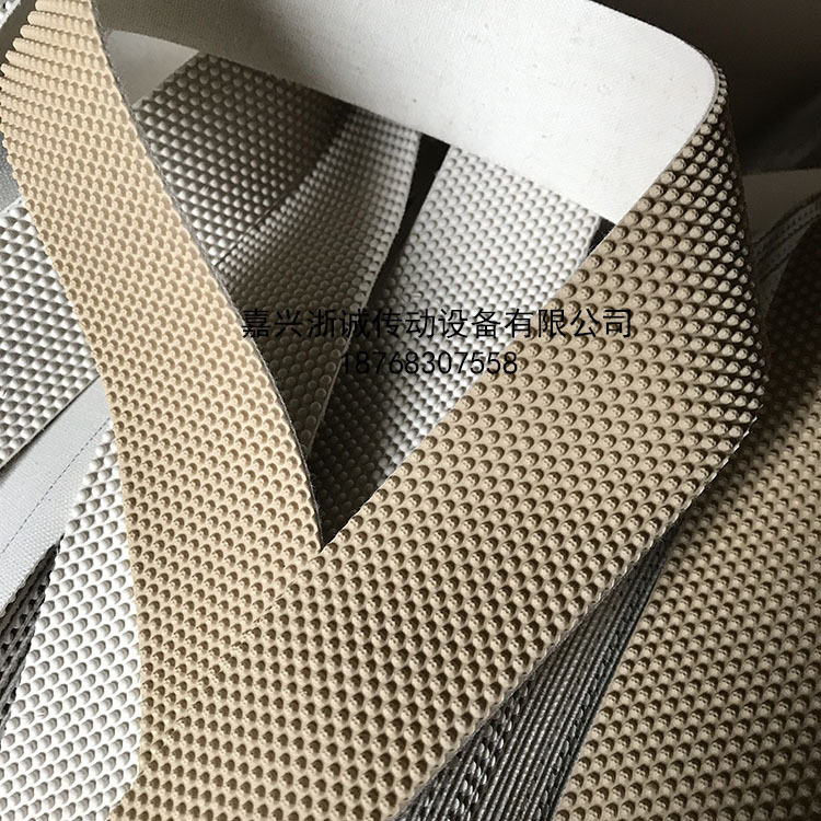 浙江粒面皮杭州糙面皮绍兴包辊皮刺皮嘉兴黑绒皮绿绒皮厂家直销