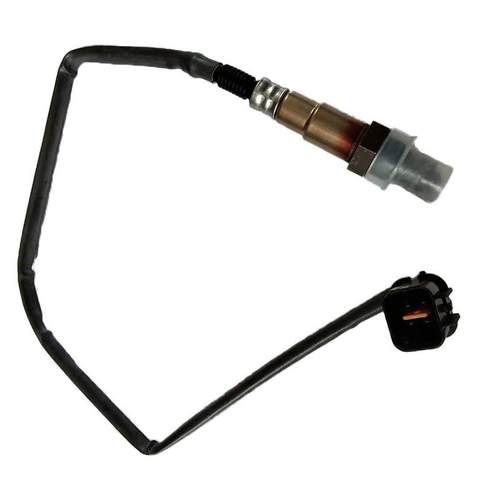 1适配起0年速迈1亚.639210-2BL汽车配件零部件氧传感器9210-2B034