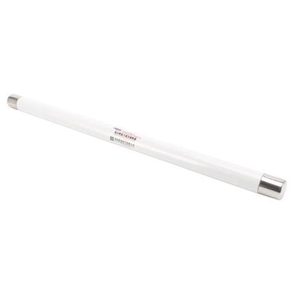 铭高高压高分段能力0.5AN限流熔断器XRP1-40.5KV05/1/.2A厂家直销