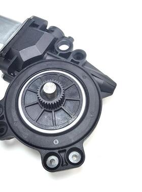 84260-3K010适用现代索纳塔6-10车门窗玻璃升降0器电机马1达配件