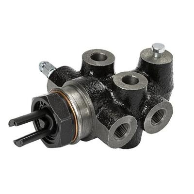 479102040适用于丰田刹车分配阀448110979100-26040/7910-60960