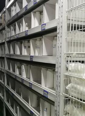 低泡表面活性FLF403剂L03低泡异构醇4LF403500g/瓶