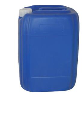 华M化DI0-5万BQE固剂