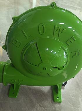 IP加厚涂无层熟铁锅60-12060-120cmcm性炭酸洗热处理处理烧C炭活