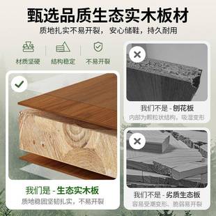 物电梯 205爆2款 木储鞋 柜家用门口室内入户玄NOE关收纳柜一体新款