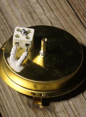 电炭炉茶炉19555功夫茶炉煮茶炭改电器两炉炉芯电电源线用器配件