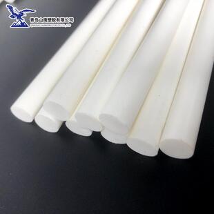 青粘岛高附着性高温热熔胶棒胶条强耐高温热熔胶棒15度0阻燃电子