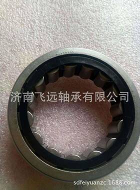 柱滚子轴承F-8776F-205045F-205526圆F-2952240030F-89552现货