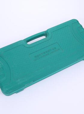 32166件套套套筒套套组筒组扳手火花塞工具合装汽修车用工具箱