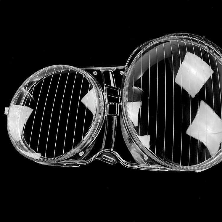 适用于0000-05款款奔驰E级大灯罩0410203005奔驰e级前灯壳透明面,汽车零部件/养护/美容/维保,大灯附件,淘宝优惠券,粉丝福利购,淘宝优惠卷