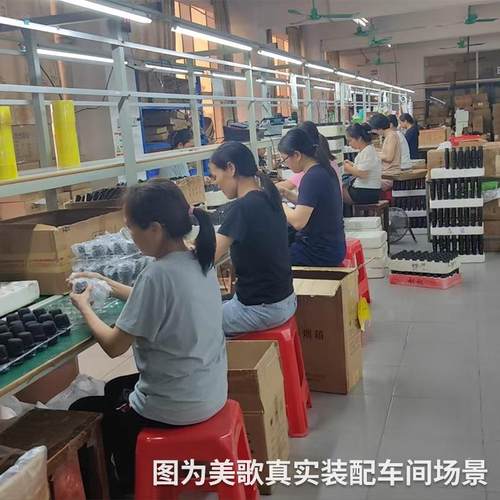 直308播唱设备无线麦克风一拖t二工程kv歌会议直播网课电脑降噪话