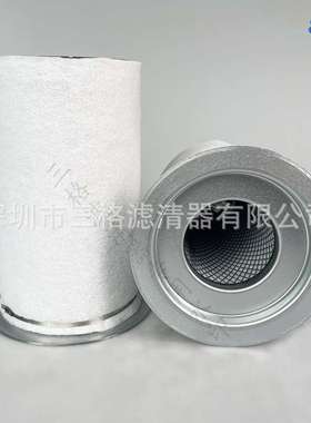 适用凯撒空压机配件6.3792.0  6.3792.1油气分离器厂家直售