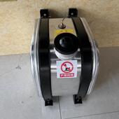 加长价格汽暖车大小油箱轻卡铝合方形52981柴油箱金家厂货车油箱