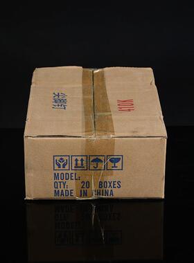 国具标高0碳钢码钉门窗钉藤K器家钉K40841048410K413K416尖头黑色