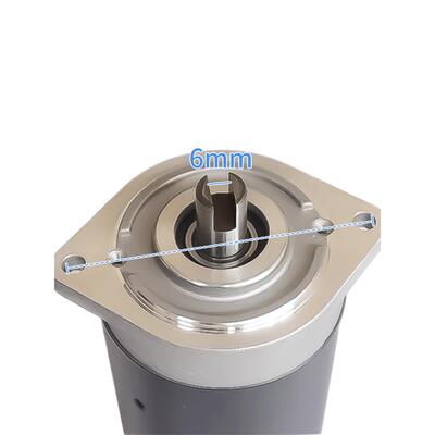 12448v6072自伏力液压卸动单元直流电机电动叉车堆2ltao6853高车