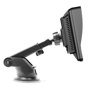 新款 播影像MP4 12V便携车载MB5310P5l放器无线Carpay多功能倒车式