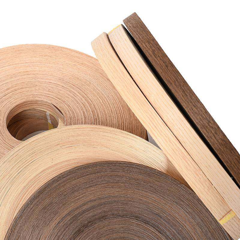 厂家天然桃白橡黑胡实木皮条家具门板材手工封LDW边条花艺木木片,基础建材,木皮,淘宝优惠券,粉丝福利购,淘宝优惠卷