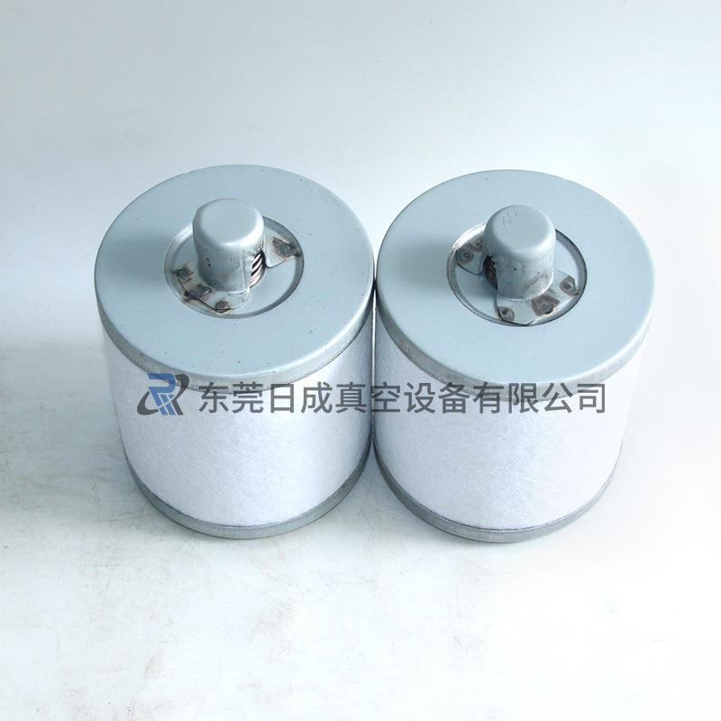 Leybld莱oAF30A进气过0滤器D30C/463D6C真空泵排气滤芯过滤宝器