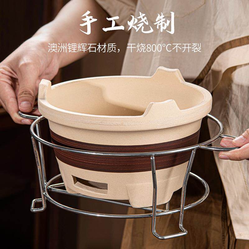 围煮茶器套装家炉用内配件全套XYDP1442炭火炉套装煮茶炉茶仿藤编