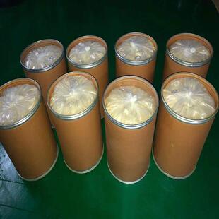 702%吡虫啉水溶性原粉 0741－3 农用除虫剂质C量保证AS13861－M66