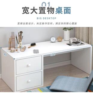 飘窗桌子家用XUN地桌小几地卧茶室坐小矮炕桌窗台桌日式 榻榻桌米