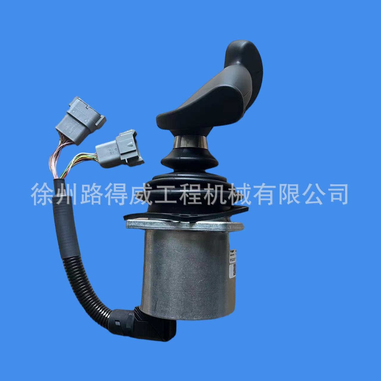 适用于宝马格单钢轮压路机手柄05561607线束87611389手柄05561732