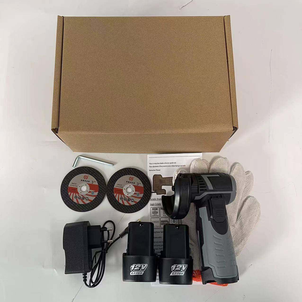 无刷迷你锂电打磨机手磨机小型手柄充电家用抛光机打电动角磨机,纺织面料/辅料/配套,纺织机械配件,淘宝优惠券,粉丝福利购,淘宝优惠卷