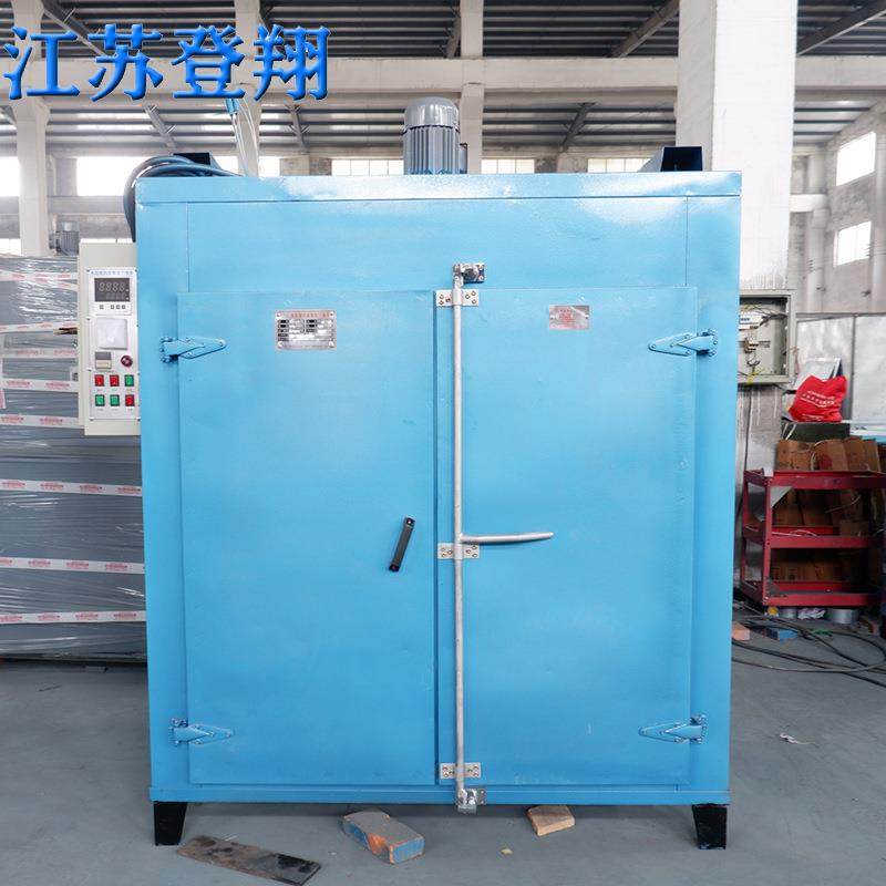 热风循环烘箱工业烤箱LPG烘干石膏干燥箱工业烘干机电镀加热烘箱,纺织面料/辅料/配套,纺织机械配件,淘宝优惠券,粉丝福利购,淘宝优惠卷