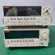 吉时利Keithley2200 3直流电源 52200 22200