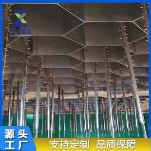 2205管刺阴极线电除尘放电极线铅锑合金阴极线不锈钢芒刺线