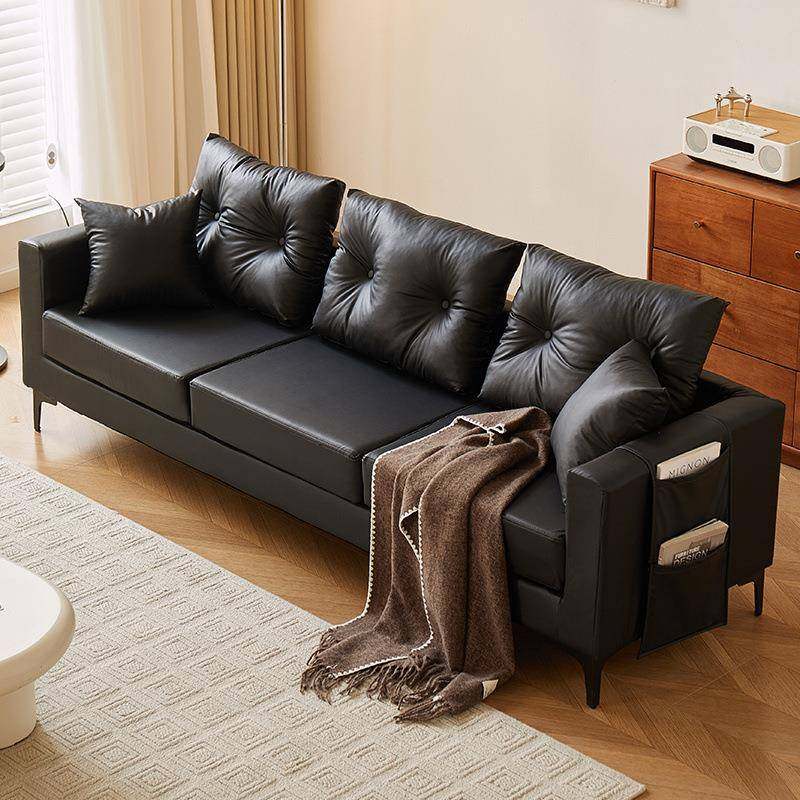 沙发小户型出租房屋卧室公寓客厅服装店简约单人双三人皮艺小沙发,纺织面料/辅料/配套,纺织机械配件,淘宝优惠券,粉丝福利购,淘宝优惠卷