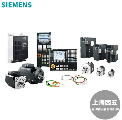 6SL3000-2BE/0BE/0CE/0HE/0CH/15/21/23/26/25-0/5/6/8/AA/DA/0/1