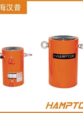 D系列，700bar双作用大吨位液压缸（50-1000ton）