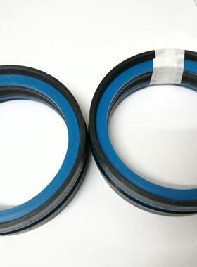 SSITSSI进口瑞典组合油封DAS140*118140*123140*115/1