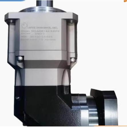 APEX行星减速机AFR060-S1-P1AFR075-020-S2-P2AFR060-010-S2-P1