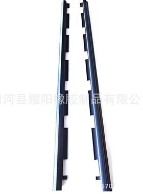 AM-276320541AWSK00154适用雪佛兰皮卡车窗外压条