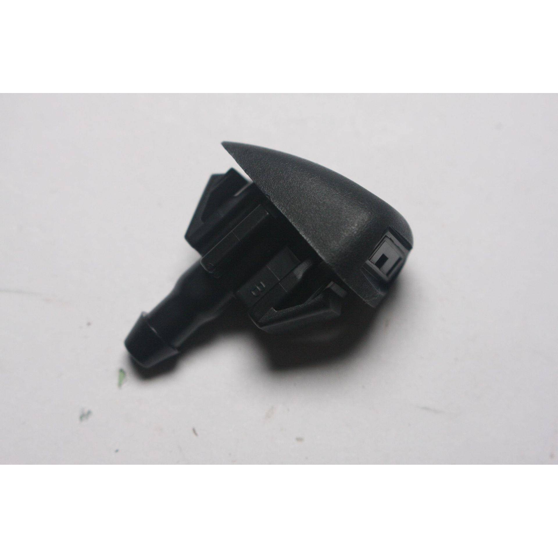 BBM4-67-510适用于马自达M3XC喷水嘴(雨刷)L=R